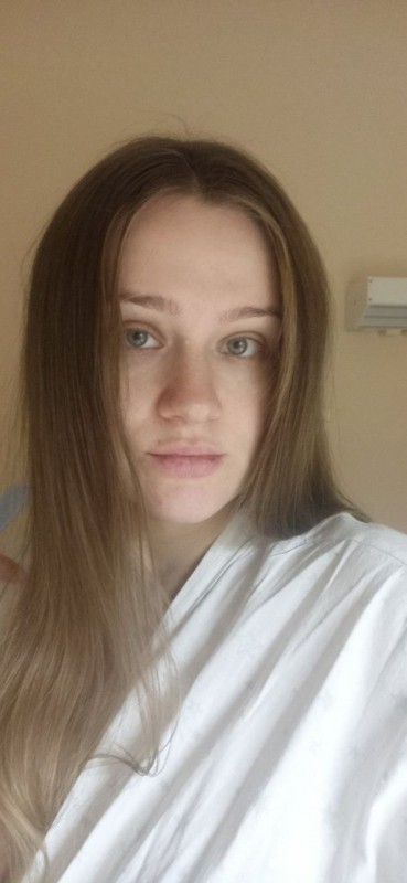 В Каменецком районе пропала 29-летняя девушка В Каменецком районе пропала 29-летняя девушка