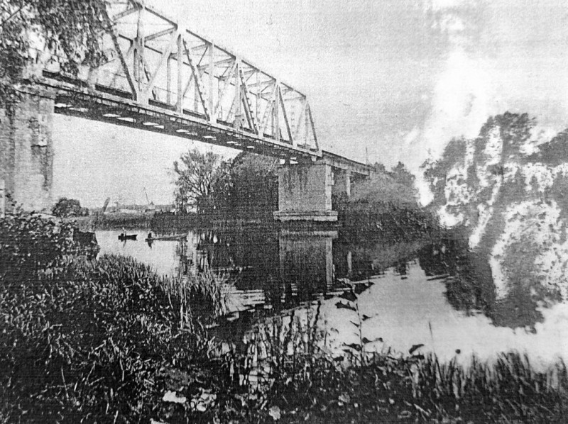 Труп в Мухавце, люки и месть: как в Бресте раскрыли жестокое убийство