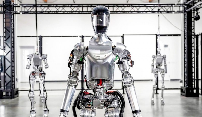 Европейский инвестиционный банк выделяет €70 млрд на технологический сектор: ставка на будущее Европы
Европейский инвестиционный банк выделяет €70 млрд на технологический сектор: ставка на будущее Европы