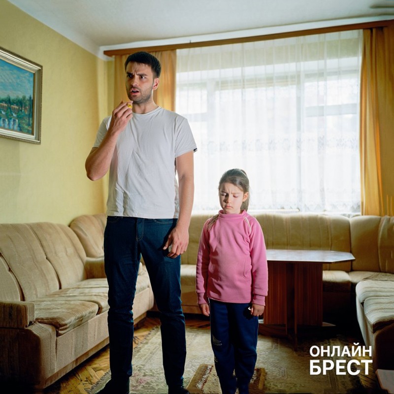 Белорус на протяжении семи лет избивал падчерицу. Как его наказали?