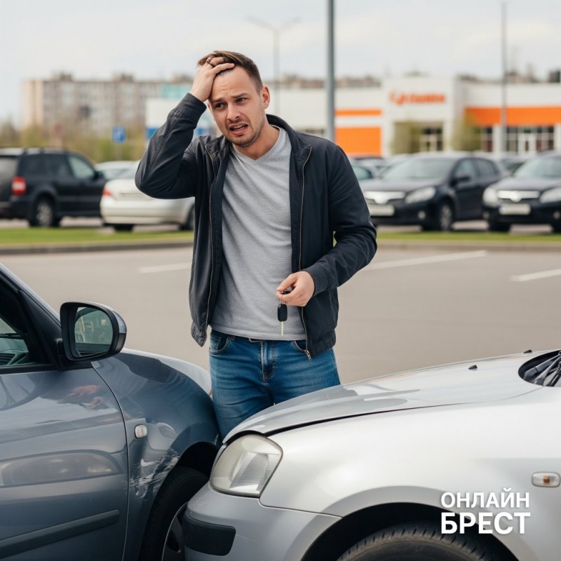 Нестраховой случай. Когда за поврежденное авто выплаты не предусмотрены? Нестраховой случай. Когда за поврежденное авто выплаты не предусмотрены?