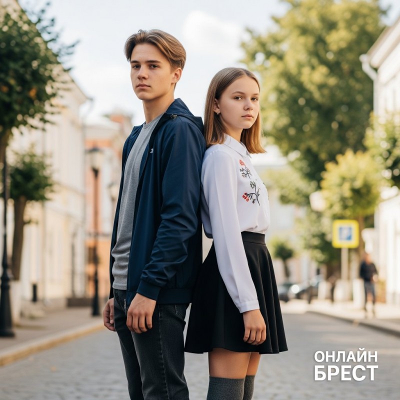 16-летний парень разрушил жизнь 13-летней девочки из Беларуси 16-летний парень разрушил жизнь 13-летней девочки из Беларуси