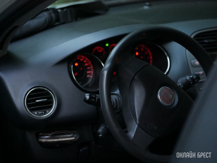 Белорус обманывал продавцов авто в Сети. Вот чем это обернулось Белорус обманывал продавцов авто в Сети. Вот чем это обернулось