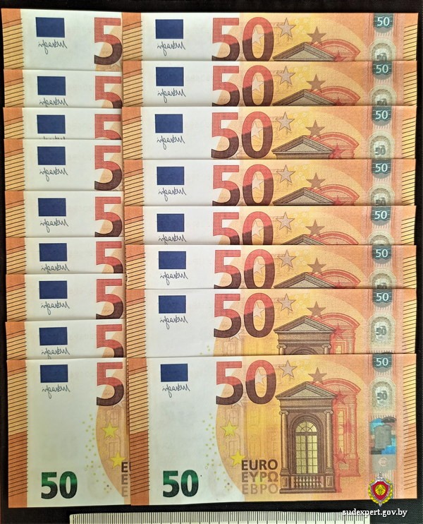 Свадебный подарок обернулся уголовным делом