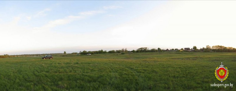 В Беларуси бык напал на пенсионера — мужчина умер В Беларуси бык напал на пенсионера — мужчина умер