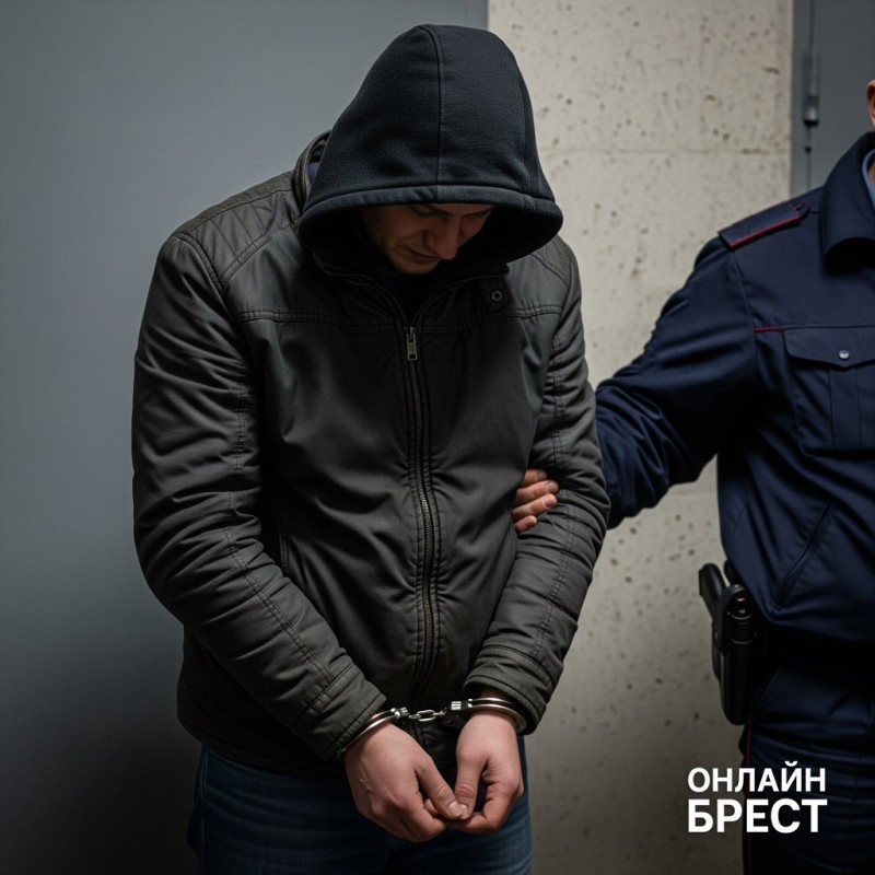 В Беларуси мужчина пытался купить ребенка для сексуальной эксплуатации В Беларуси мужчина пытался купить ребенка для сексуальной эксплуатации