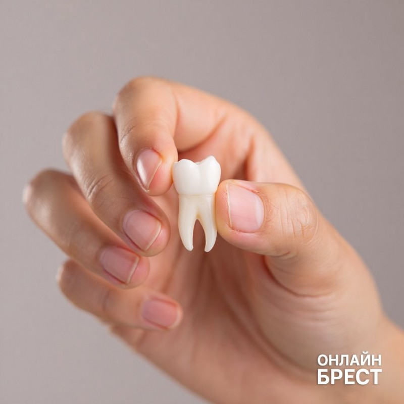 В Беларуси мужчина засудил стоматологию за неправильно вырванный зуб В Беларуси мужчина засудил стоматологию за неправильно вырванный зуб