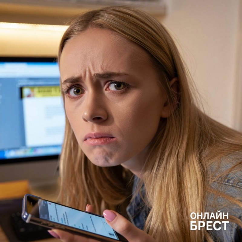 25-летняя пинчанка лишилась сбережений, пытаясь устроиться на удаленную работу 25-летняя пинчанка лишилась сбережений, пытаясь устроиться на удаленную работу