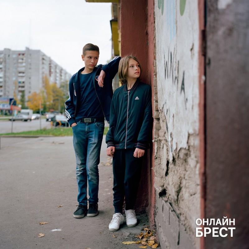 В Беларуси двое несовершеннолетних парней жестоко избили незнакомого мужчину — ему нанесли больше 150 ударов В Беларуси двое несовершеннолетних парней жестоко избили незнакомого мужчину — ему нанесли больше 150 ударов