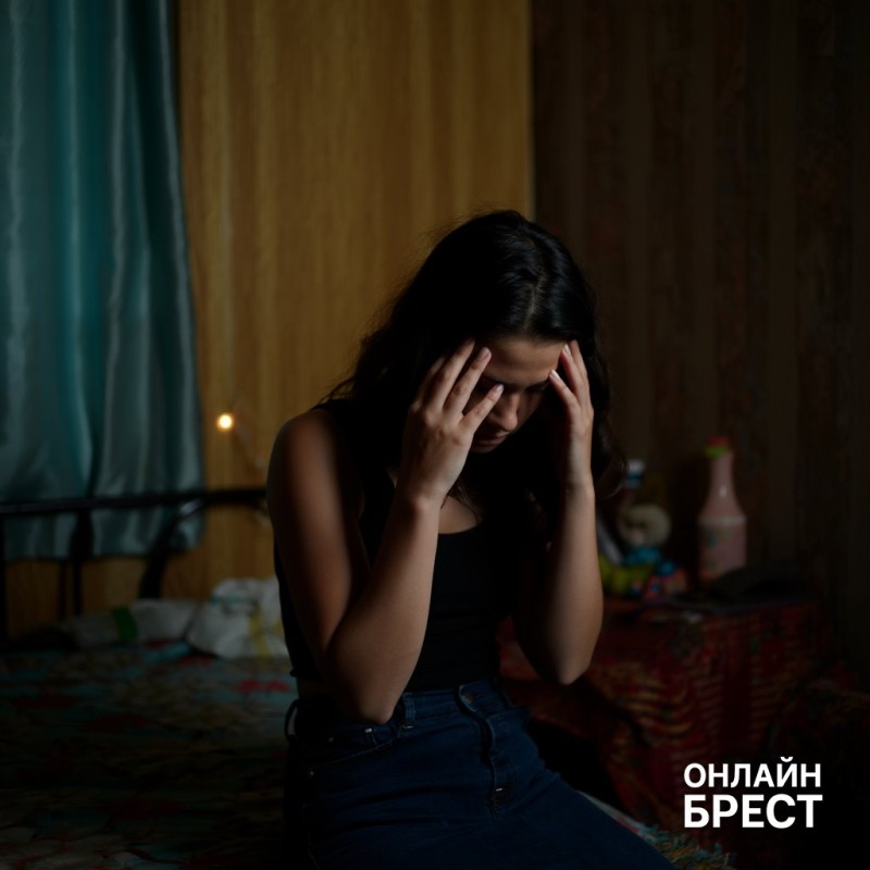 «Обещали конфискат по выгодной цене — заблокировали после оплаты. Реальная история из Барановичей