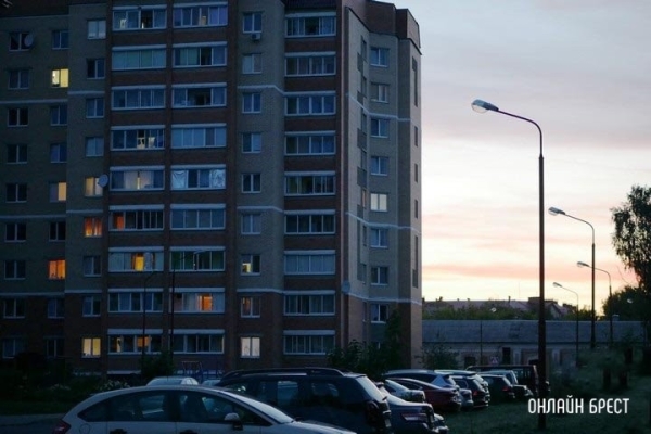 В Минстройархитектуры рассказали, по какой формуле сейчас формируется цена на квадратный метр жилья В Минстройархитектуры рассказали, по какой формуле сейчас формируется цена на квадратный метр жилья